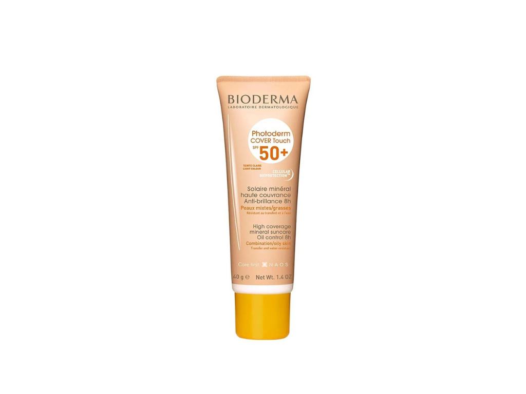 protetor solar bioderma photoderm