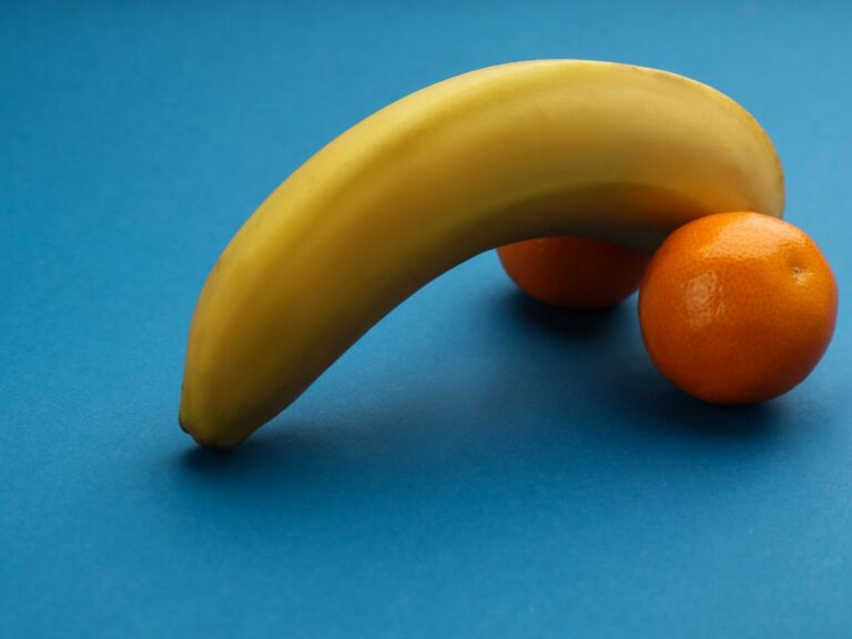 Você conhece os diferentes tipos de pênis de borracha