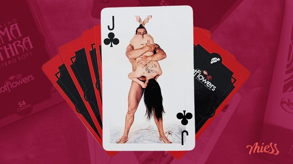 posição sexual kamasutra 69 suspenso para fazer sexo em pé