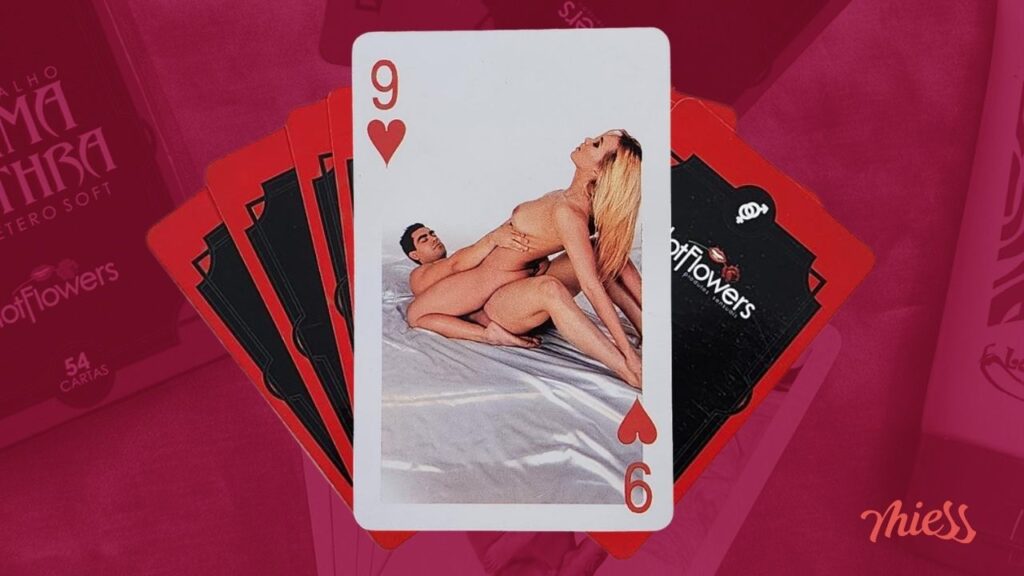 posição sexual kamasutra a união da borboleta