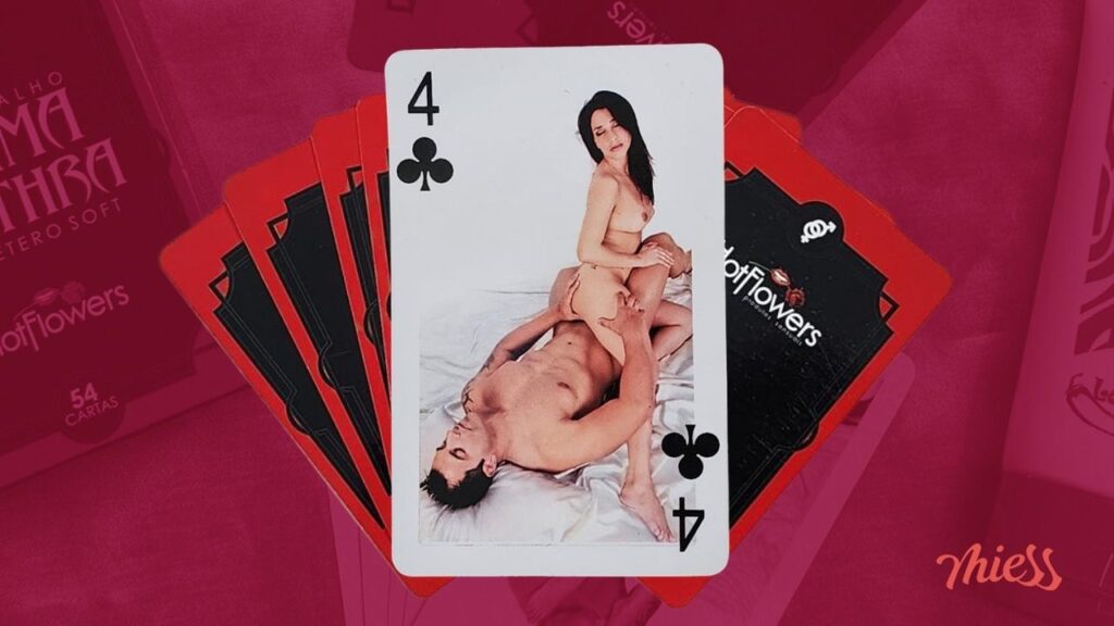 posição sexual kamasutra o varão
