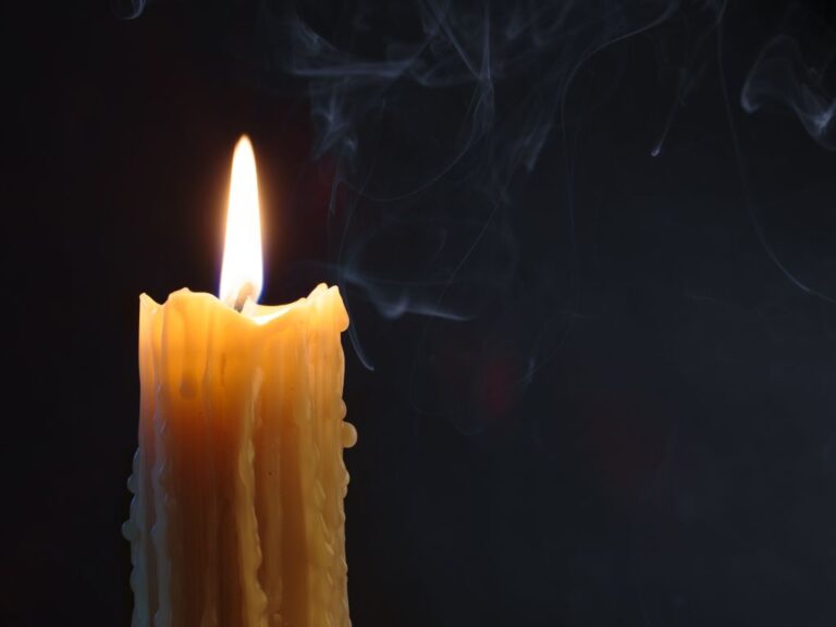 wax play