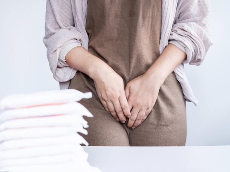 O que é Candidíase? Entenda as Causas e Sintomas