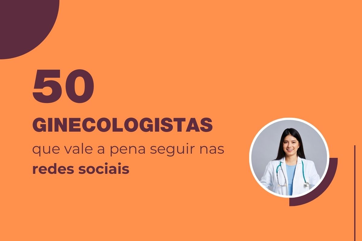 capa ginecologistas