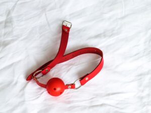Top 10 Mordaça BDSM: Descubra os Melhores Acessórios