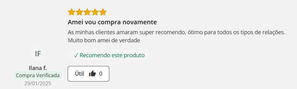 print depoimento sedenta safada