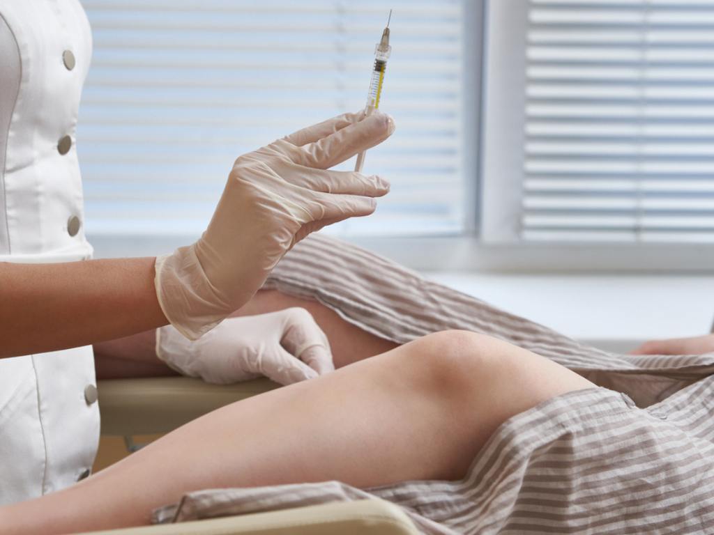 Cirurgia intima