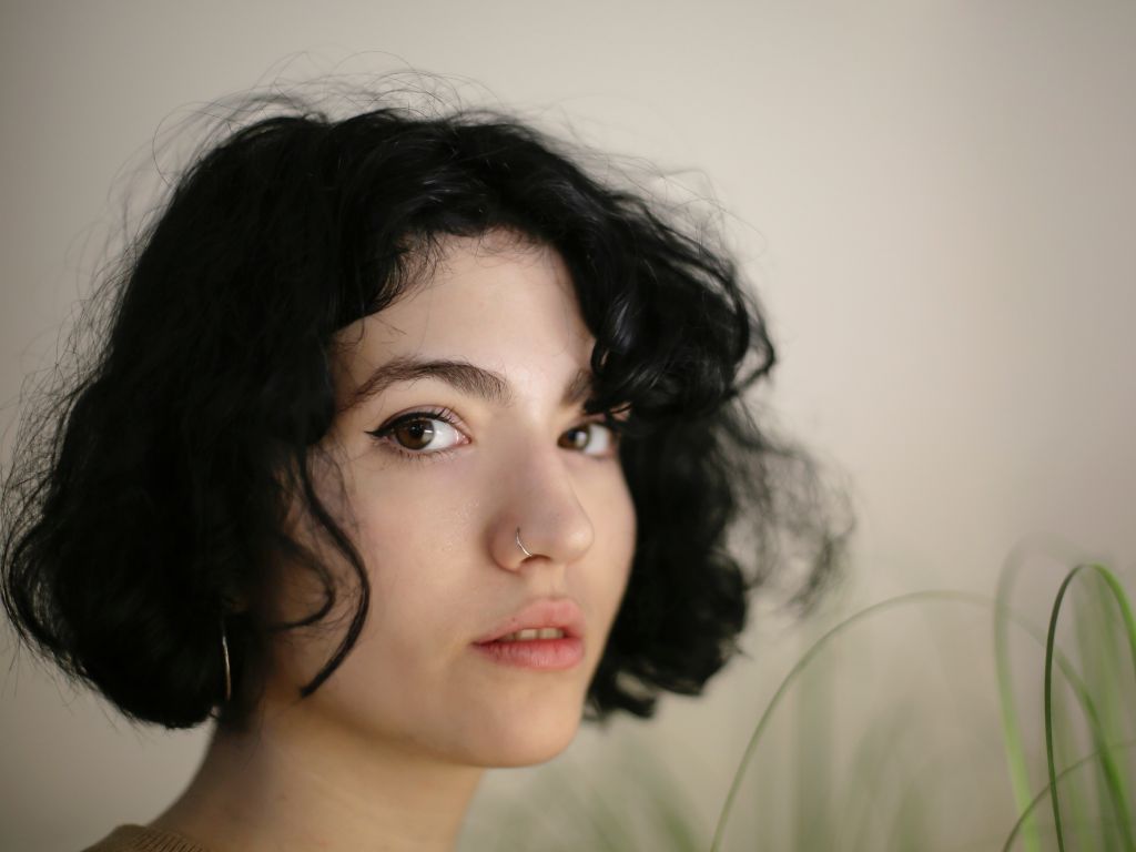 corte french bob