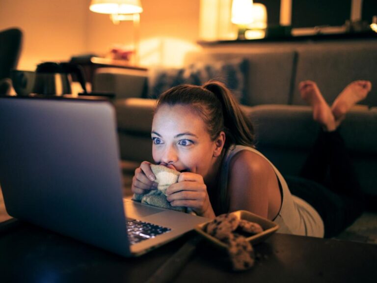 20 Filmes com cenas de sexo para assistir nos principais streamings