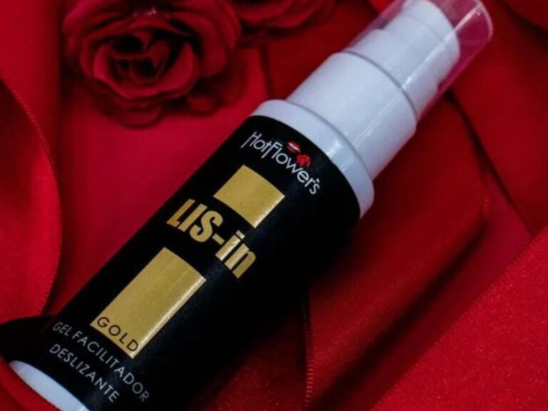 Lis In