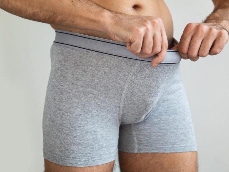 Aumento peniano sem cirurgia: mito ou realidade? Descubra agora