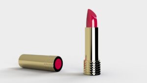 Conheça o vibrador batom e descubra o prazer em versão mini