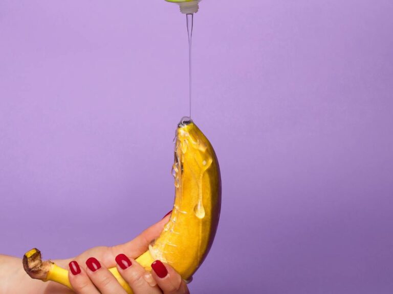 Gel vasodilatador: o que é, como funciona e por que usar?