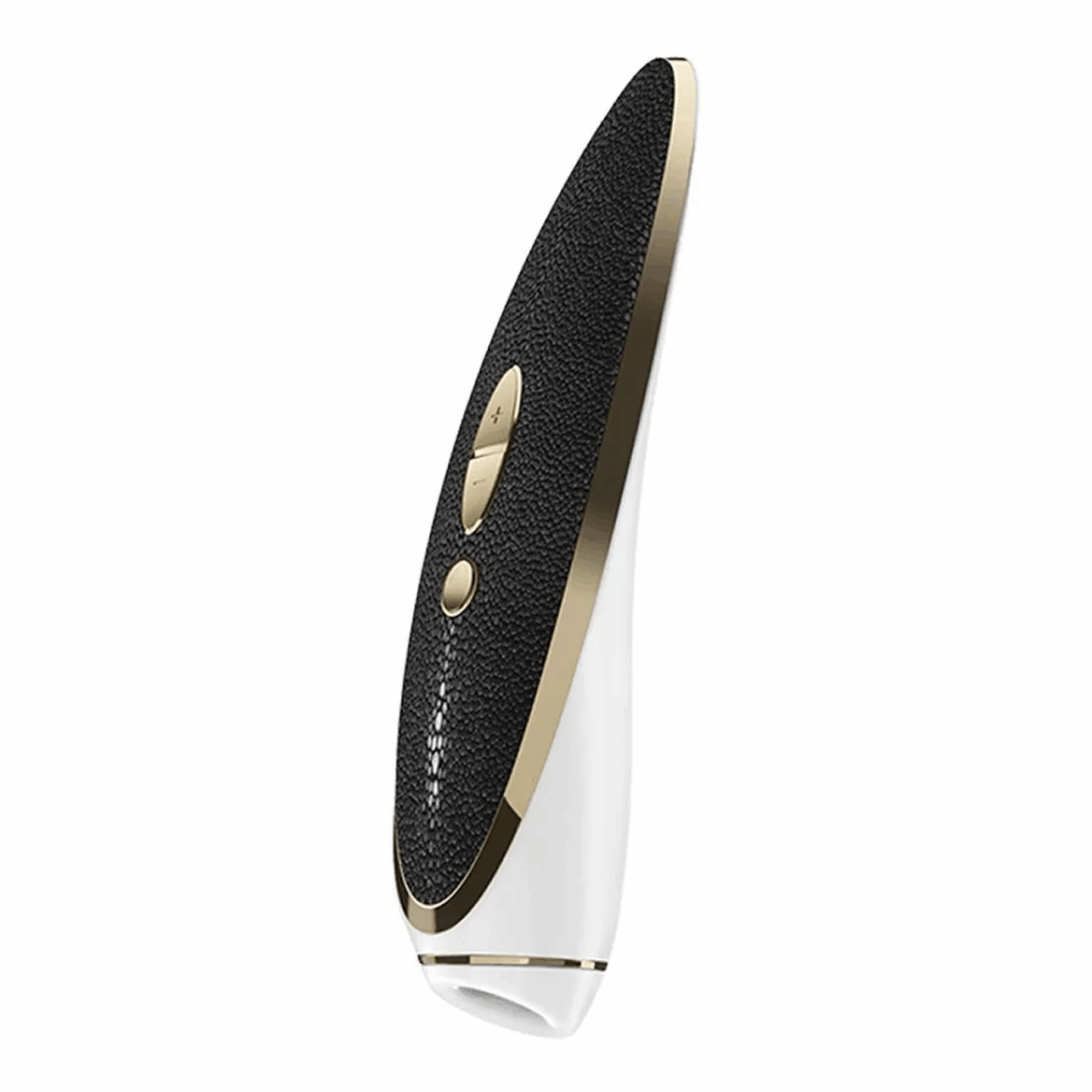 Satisfyer Haute Couture 