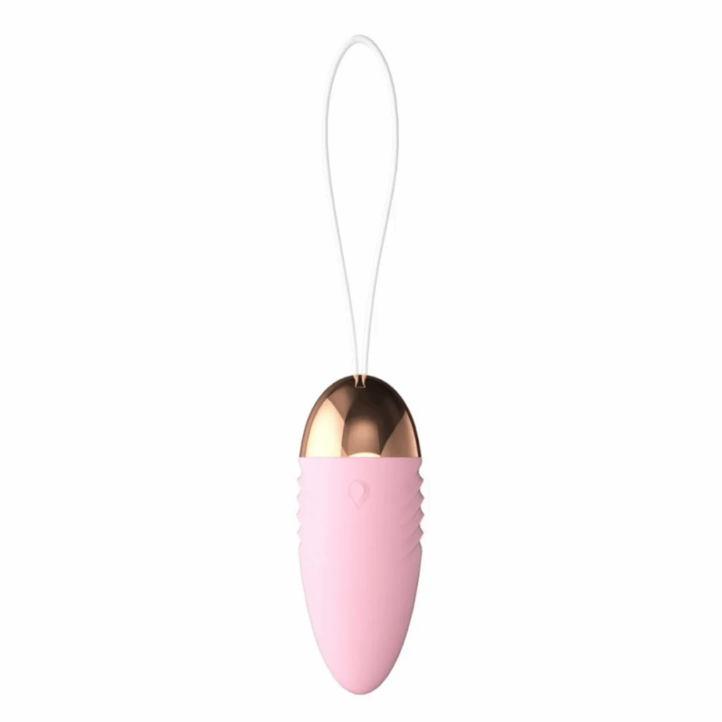 Lilo Vibrador Bullet