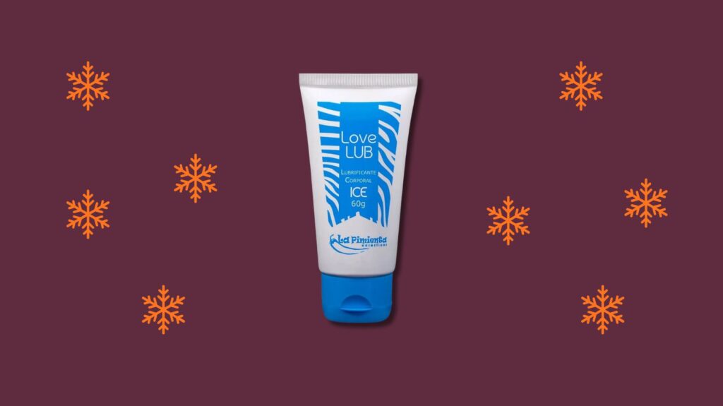 lubricant gel definition Love Lub Lubrificante Hot para um Sexo Quente