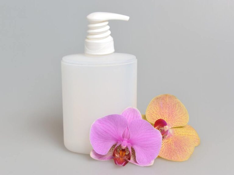 Guia completo: como encontrar o melhor hidratante íntimo feminino​ para seu corpo