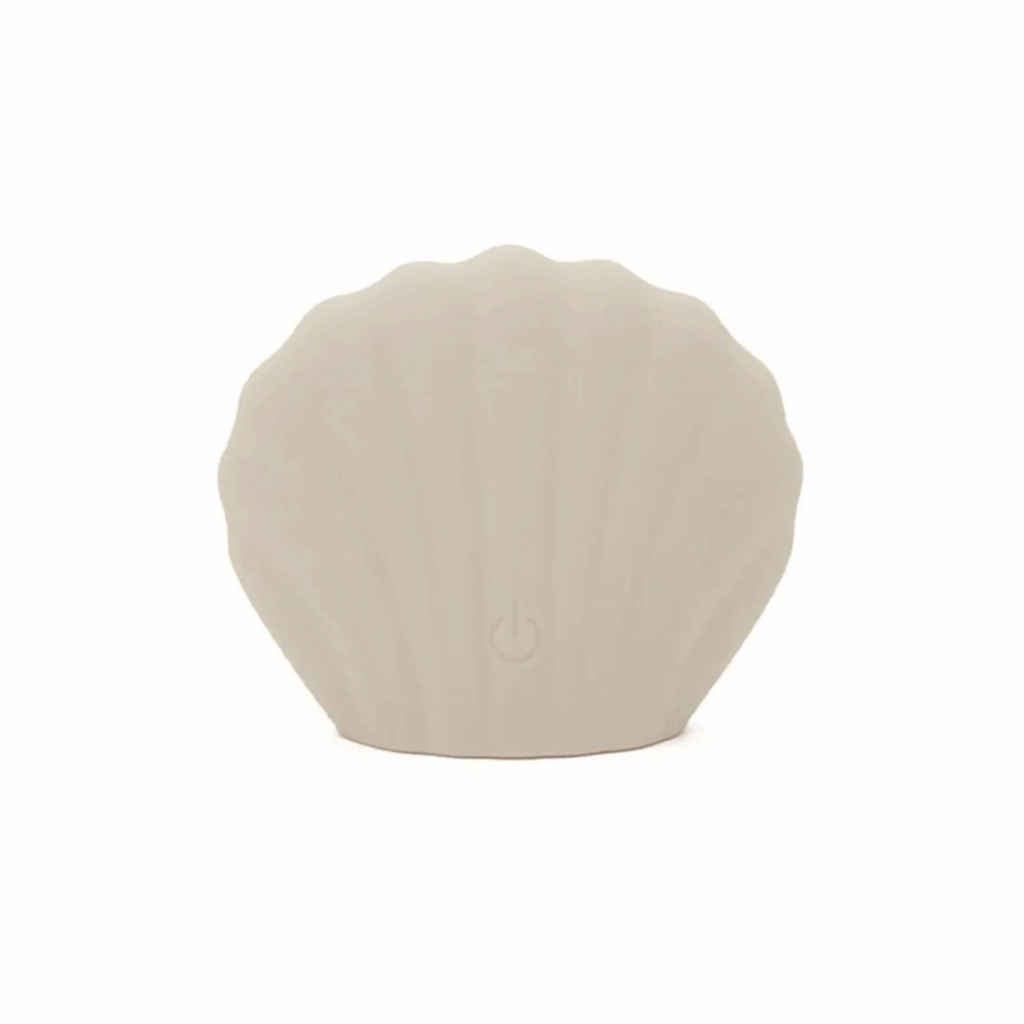 Vibrador em Formato de Concha Me Ame