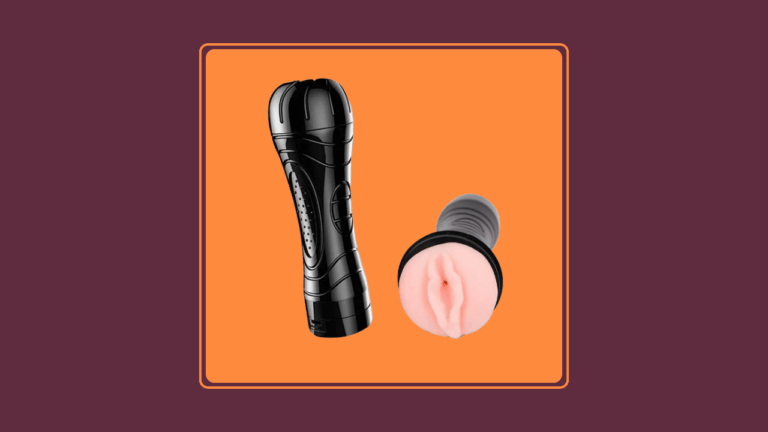aprenda-a-usar-o-masturbador-lanterna