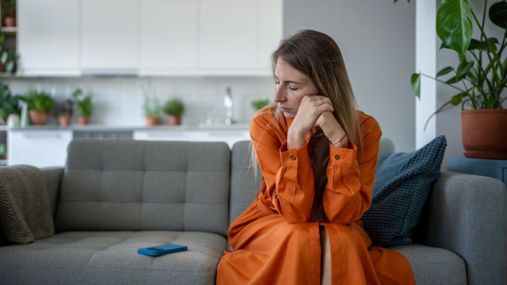 como-superar-separacao