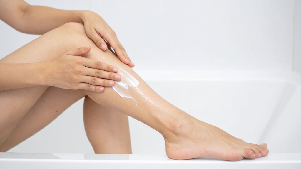 descubra-os-melhores-hidratantes-corporais-de-2025