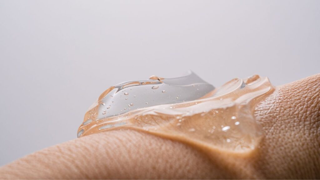 gel-sugador-liquido-lub-sucer-santo