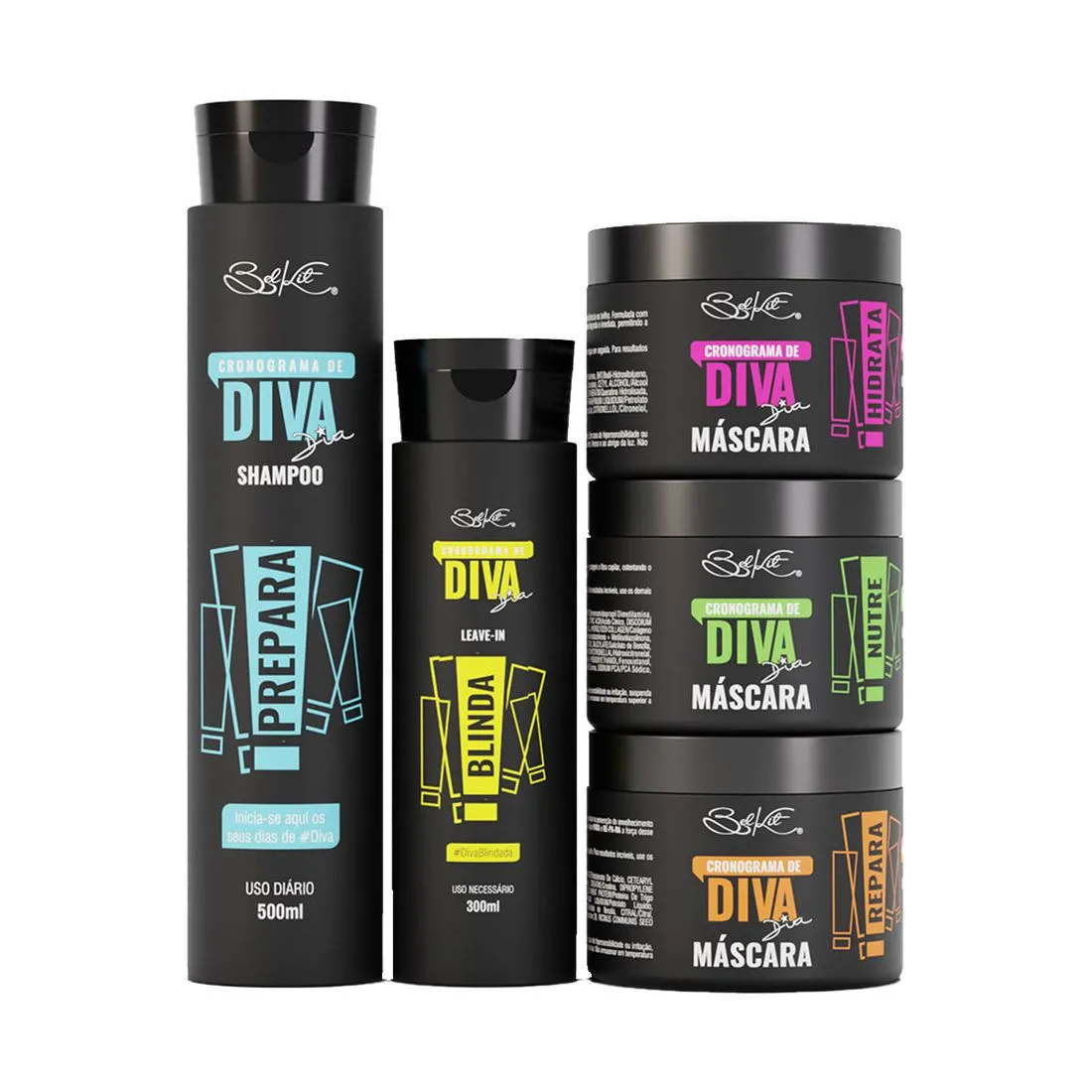 kit-5-itens-cronograma-capilar