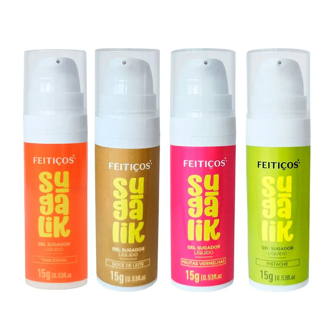 sugalik-gel-sugador-liquido