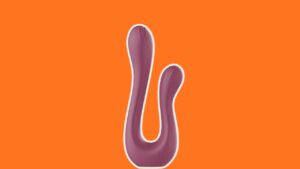 Como usar o Vibrador Duplo pra gozar de todos os jeitos
