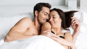 Depois do prazer: como fazer um aftercare anal perfeito