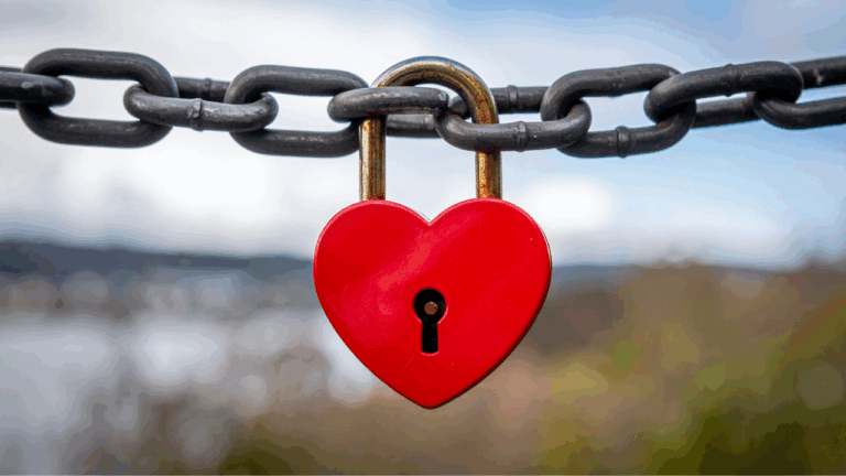 o-que-e-volcel-e-por-que-mulheres-estao-aderindo