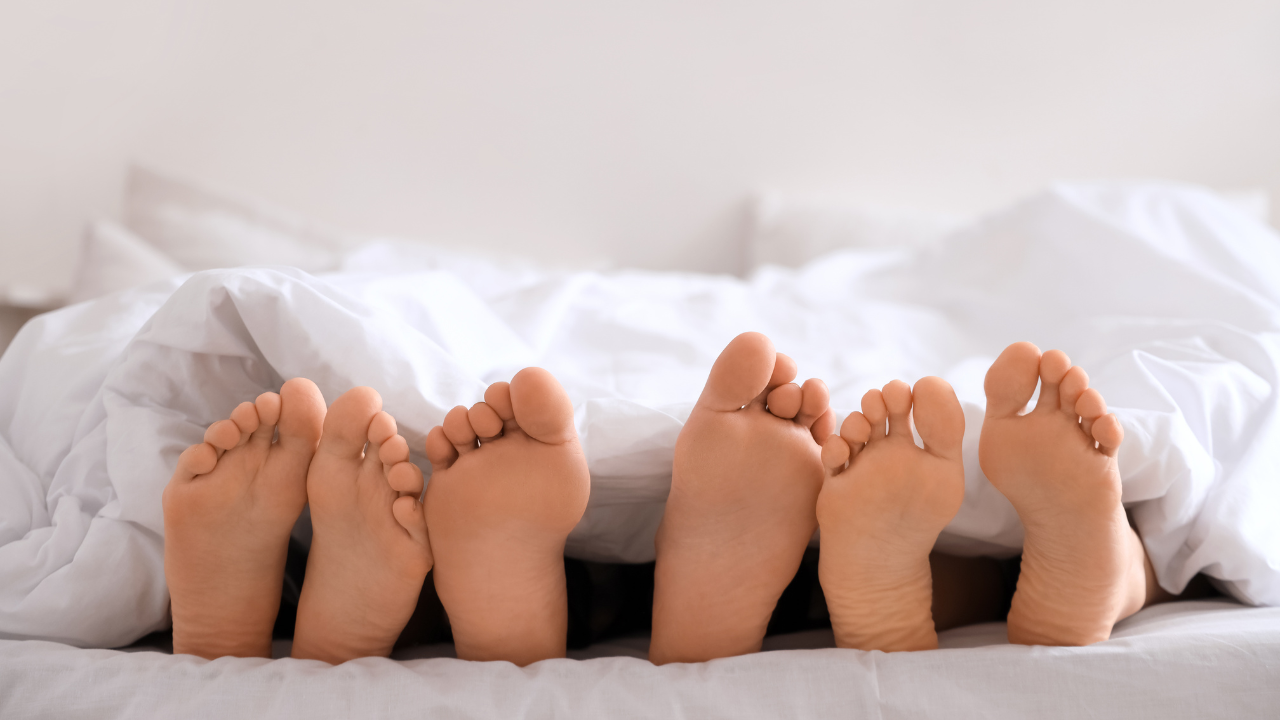 posicao-sexual-torre-eiffel (1)