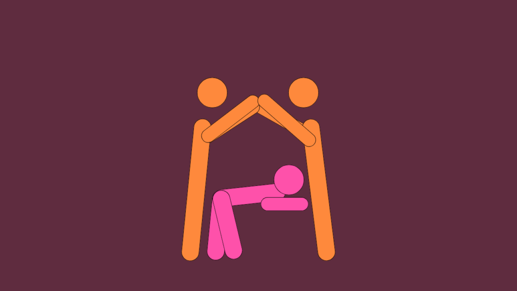 posicao-sexual-torre-eiffel