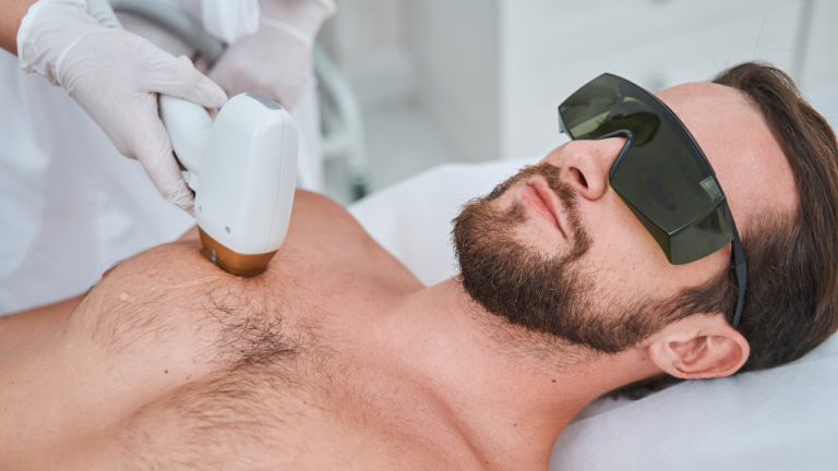 depilacao-masculina-cuidados-metodos-beneficios (1)