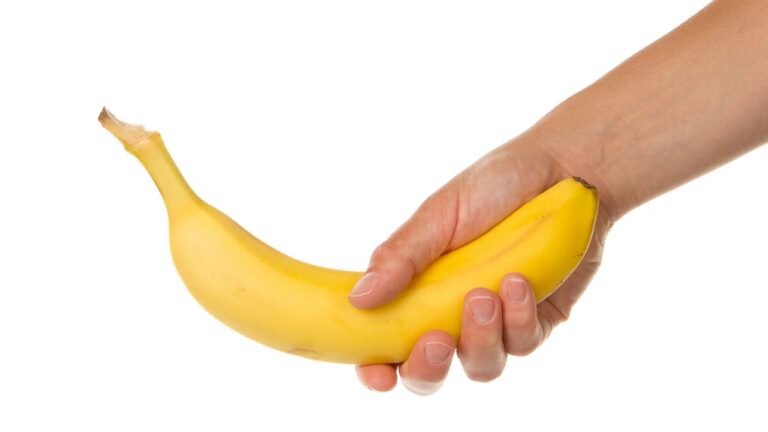 penis-grosso-posicoes-que-dao-prazer-sem-desconforto