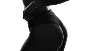 Por que algumas mulheres gostam mais de sexo anal do que vaginal?