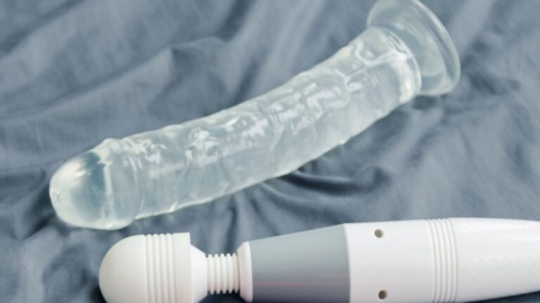 dildo