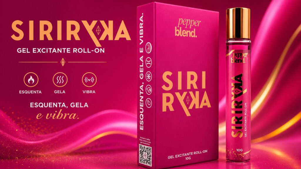 Siri Ryka