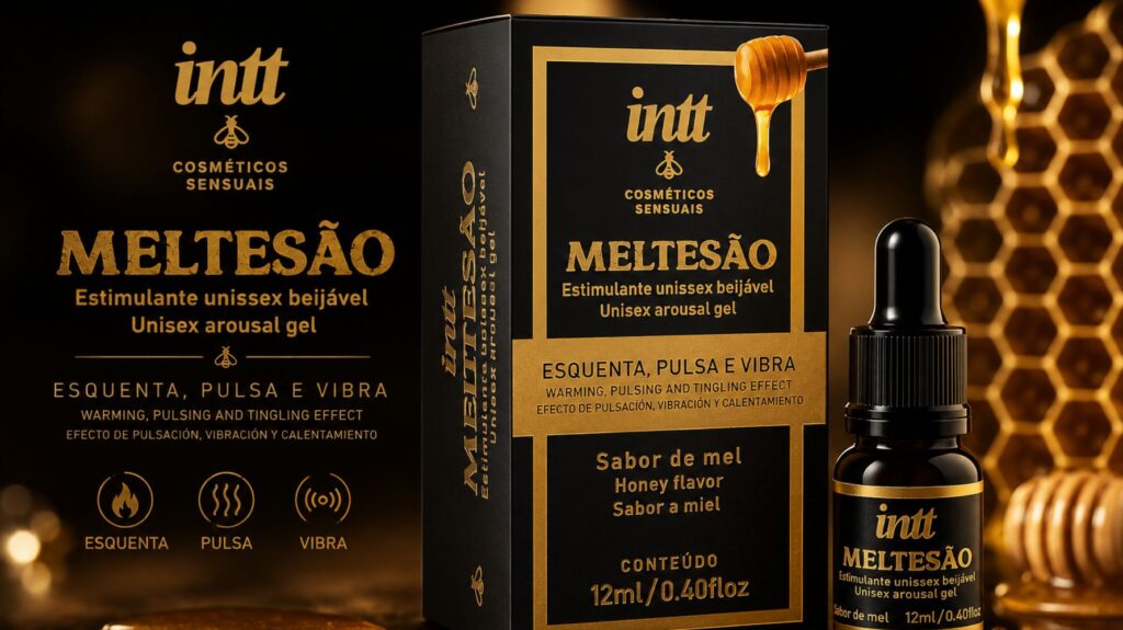 Meltesão