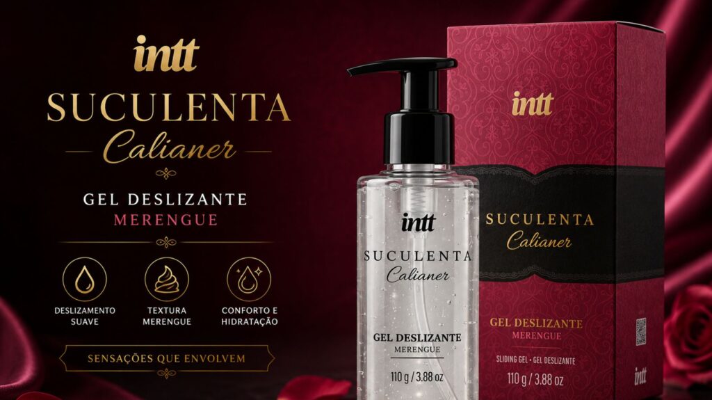 suculenta